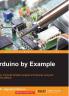 Arduino by Example