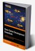 Haxe Game Development Essentials