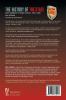 The History of the Stasi