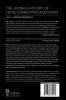 The Hidden History of Crime Corruption and States