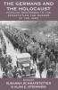 The Germans and the Holocaust