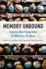Memory Unbound