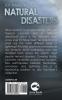 101 Amazing Facts about Natural Disasters
