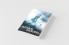 101 Amazing Facts about Natural Disasters