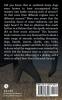 1111 Amazing Facts about Animals