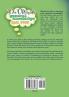 The Ultimate General Knowledge Quiz Book