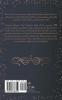 Fantastic Beasts - The Ultimate Quiz Book