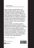 In Catastrophic Times: Resisting the Coming Barbarism (Critical Climate Change)