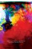 Immediation: II (Immediations)