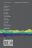 Digital Humanities and Digital Media