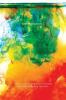 Immediation: I (Immediations)