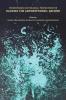 Feminist Queer Anticolonial Propositions for Hacking the Anthropocene