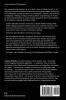 AI Art: Machine Visions and Warped Dreams (Media: Art: Write: Now)