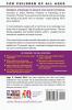 27 Ways to Increase Your Child's IQ