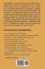 The Thyroid Cancer Miracle