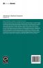 New Thinking in Austrian Political Economy: 19 (Advances in Austrian Economics)