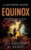 Equinox