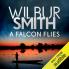 A FALCON FLIES:The Ballantyne Series 1