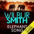 ELEPHANT SONG