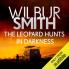 THE LEOPARD HUNTS IN DARKNESS:The Ballantyne Series 4