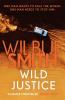 WILD JUSTICE