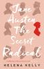 Jane Austen the Secret Radical
