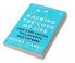 Hacking the Code of Life How gene editing will rewrite our futures
