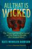 All That is Wicked