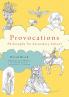 The Philosophy Foundation Provocations: Philosophy for Secondary School (The Philosophy Foundation Series)