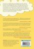 The Philosophy Foundation Provocations: Philosophy for Secondary School (The Philosophy Foundation Series)