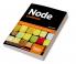 Node Cookbook