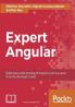 Expert Angular