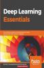 Deep Learning Essentials