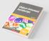 Object-Oriented JavaScript - Third Edition