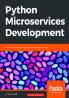 Python Microservices Development
