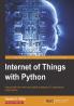 Internet of Things with Python