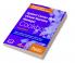 System Center 2016 Virtual Machine Manager Cookbook - Third Edition