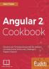 Angular 2 Cookbook