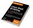 Linux Shell Scripting Cookbook Third Edition