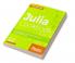 Julia Cookbook