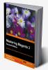 Mastering Magento 2 - Second Edition