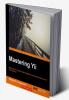 Mastering Yii