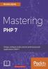 Mastering PHP 7