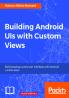 Building Android UIs with Custom Views