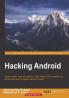 Hacking Android