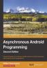 Asynchronous Android Programming - Second Edition
