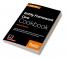 Entity Framework Core Cookbook - Second Edition