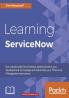 Learning ServiceNow