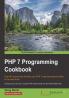 PHP 7 Programming Cookbook