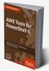 AWS Tools for PowerShell 6